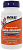 NOW Beta-Glucans (Бета Глюканы) with ImmunEnhancer 60 капсул