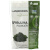 MRM Spirulina Powder (Порошок необработанной спирулины) 240 гр