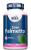 Haya Labs Saw Palmetto (Со Пальметто) 200 мг 60 капсул