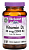 Bluebonnet Nutrition Vitamin D3 (Витамин D3) 50 мкг 2,000 МЕ 250 гелевых капсул