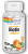 Solaray Biotin (Биотин) апельсин 1000 мкг 100 леденцов