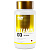 Hayat Nutrition Vitamin D3 (Витамин Д3) 10000 МЕ 120 капсул