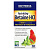 Enzymedica Betaine HCL (Быстродействующий бетаин гидрохлорид) 60 капсул