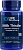 Life Extension European Milk Thistle (Расторопша) 60 капсул
