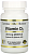 California Gold Nutrition Vitamin D-3 (витамин D-3) 2000 IU 90 капсул