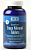 Trace Minerals Tablets (Таблетки с микроэлементами) 300 таблеток