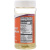 Now Foods Nutritional Yeast Flakes (Пищевые дрожжи в хлопьях) 128 г