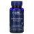 Life Extension Arthro-Immune Joint Support	60 вег. капсул