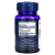 Life Extension Fast Acting Relief 60 softgels
