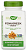 Nature's Way Fenugreek Seed (Семена пажитника) 610 мг 320 капсул