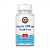KAL Niacin Flush Free (Ниацин B-3 без покраснений) 500 мг 60 капсул