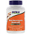 Now Foods Saccharomyces Boulardii (Сахаромицеты Буларди) 5 млрд КОЕ 120 капсул