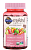 Garden of Life MyKind Organics Women's Multi Organic Berry (Женские мультивитамины) 120 вег жевательных таблеток