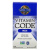 Garden of Life Vitamin Code (мультивитамины из цельных продуктов для мужчин) 120 вегетарианских капсул