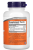 NOW Glutathione (Глютатион) 500 мг 120 капсул
