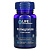 Life Extension Pomegranate Fruit Extract (экстракт граната) 30 капсул