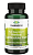 Swanson Full Spectrum Herbal Gallbladder Care (Травяной уход за желчным пузырем полного спектра) 60 капсул