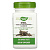 Nature's Way DGL Deglycyrrhizinated Licorice (глицирризинат солодки) без сахара 100 жевательных таблеток