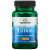 Swanson Lutein (Лютеин) 40 мг 60 гелевых капсул
