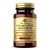 Solgar Megasorb Vitamin b 12 5000 мкг 30 nuggets