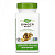 Nature's Way Ginger Root (Корень имбиря) 1100 мг 180 капсул