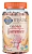 Garden Of Life MKO Kids Multi Gummies (Мультивитамины для детей) 120 вег жевательных таблеток