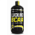 BioTech Liquid BCAA 1000 мл