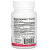 Jarrow Formulas DIM + CDG (улучшенная формула для детоксикации) 30 вег. капсул