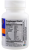 Enzymedica Digest + Probiotics (ферменты с пробиотиками) 30 капсул