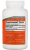 NOW Acetyl L-Carnitine Powder (Ацетил-L-карнитин) 85 г