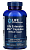 Life Extension Mix™ Capsules without Copper (Капсулы Mix без меди) 360 капсул