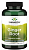 Swanson Ginger Root Standardized and Whole Herb (Корень имбиря стандартизированная и цельная трава) 120 капсул