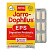 Jarrow Formulas Jarro-Dophilus EPS (пищеварительный пробиотик 5 миллиардов) 60 капсул Enteroguard 
