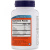 Now Foods Ultra Omega-3 500 EPA/250 DHA 90 капсул