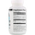 Source Naturals Activated Quercetin (Активированный кверцетин) 200 таблеток