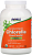 NOW Certified Organic Chlorella Pure Powder (Сертифицированная органическая хлорелла чистый порошок) 454 г