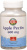 KAL Apple Pectin (яблочный пектин) 600 мг 120