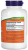 NOW Cherry Concentrate (Вишневый концентрат) 750 мг 180 вег капсул
