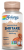 Solaray Shiitake Mushroom Organically Grown (Ферментированные грибы шиитаке) 60 капсул