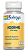 Solaray Iodine (Йод в форме йодида калия) 500 мкг 30 капсул
