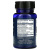 Life Extension Quick Brain Nootropic 30 вег. капсул