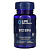 Life Extension B12 Elite 60 капсул