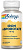 Solaray Iron Asporotate (аспоротат железа) 18 мг 100 капсул