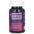 MRM Nutrition DHEA (ДГЭА) 50 мг 90 веганских капсул