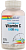 Solaray Vitamin C Timed Release (Витамин C с замедленным высвобождением) 1000 мг 250 капсул