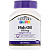 21st Century Fish Oil (Omega-3) 1000 мг 60 капсул