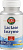 KAL Lactase ActivGels (Фермент лактазы) 250 мг 60 капсул