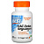 Doctor's Best NAC Detox Regulators (NAC регуляторы детоксикации) 60 капсул
