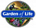 Garden of Life