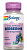 Solaray Guaranteed Potency Berberine Root Extract (Экстракт корня берберина) 250 мг 60 капсул